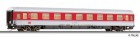 13534 Tillig Passenger car 1st class type Avmz 207